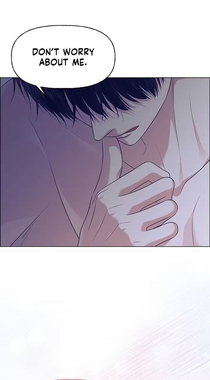 Her First Confession Chapter 46 page 106 - 