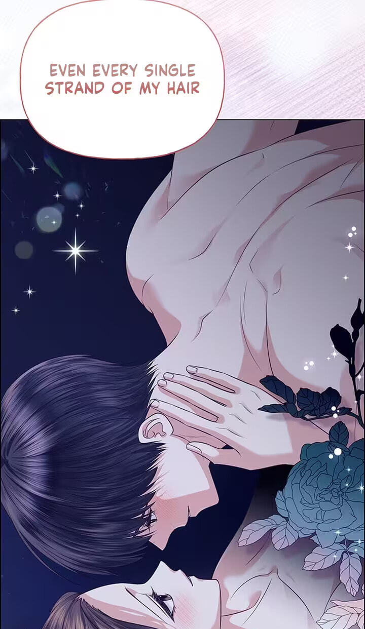 Her First Confession Chapter 46 page 107 - 