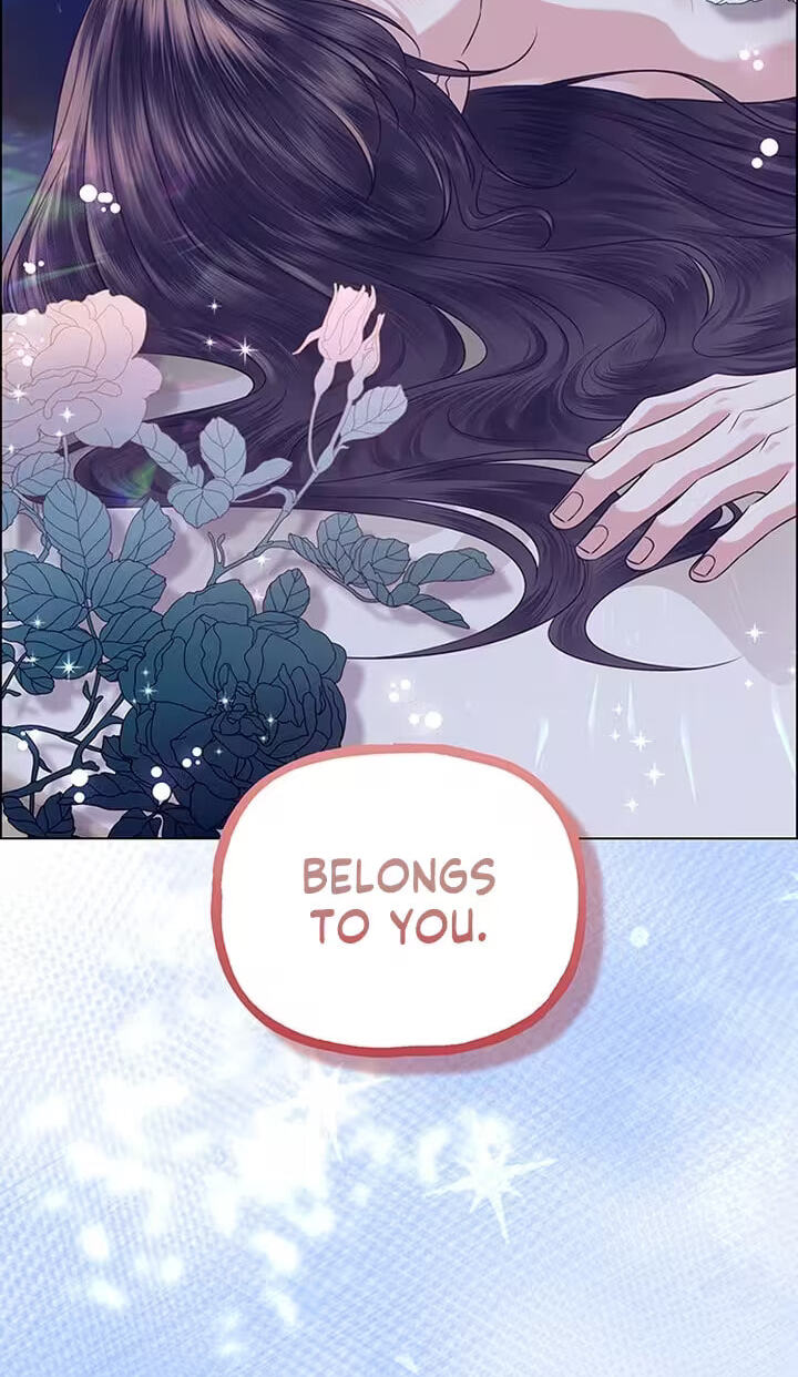 Her First Confession Chapter 46 page 108 - 