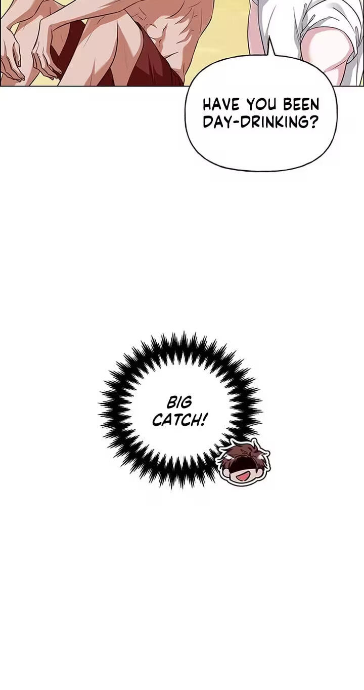 Her First Confession Chapter 46 page 15 - 