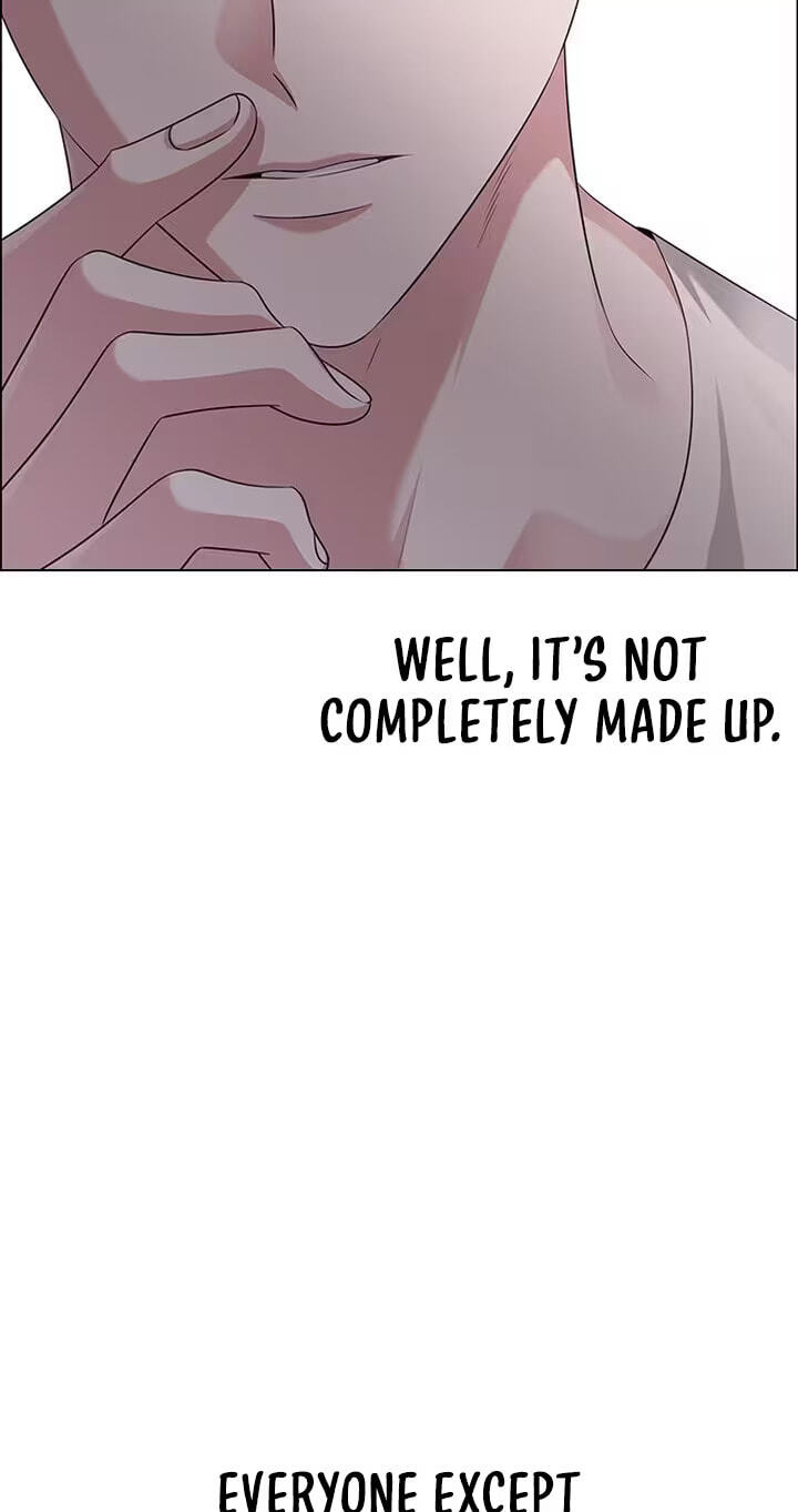 Her First Confession Chapter 46 page 20 - 