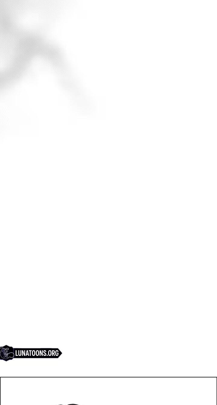 Her First Confession Chapter 46 page 23 - 