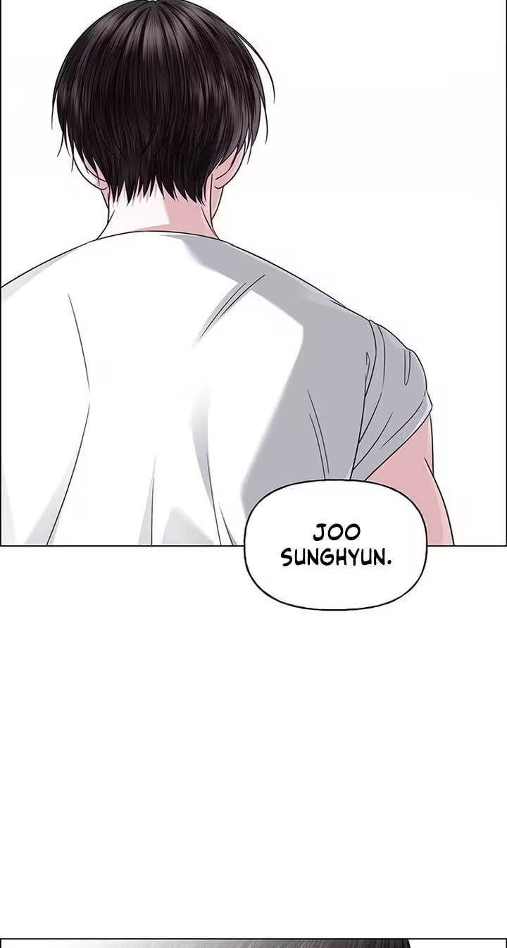 Her First Confession Chapter 46 page 24 - 