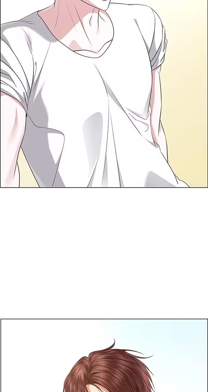 Her First Confession Chapter 46 page 4 - 