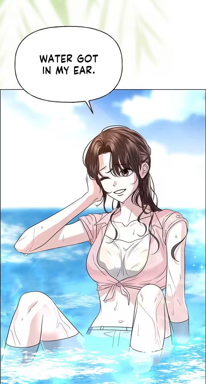 Her First Confession Chapter 46 page 39 - 