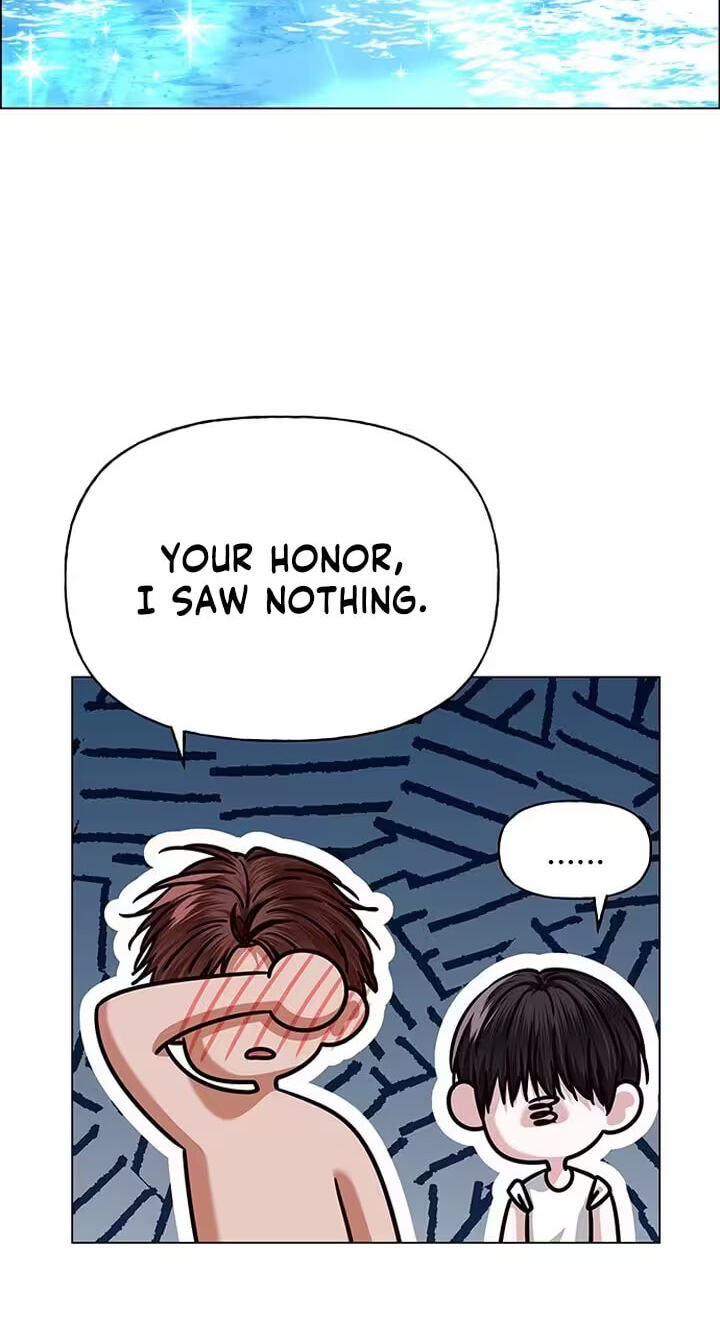 Her First Confession Chapter 46 page 40 - 
