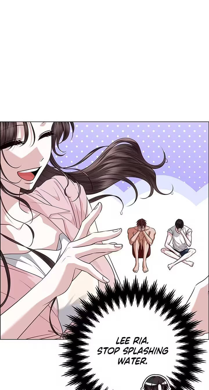 Her First Confession Chapter 46 page 41 - 