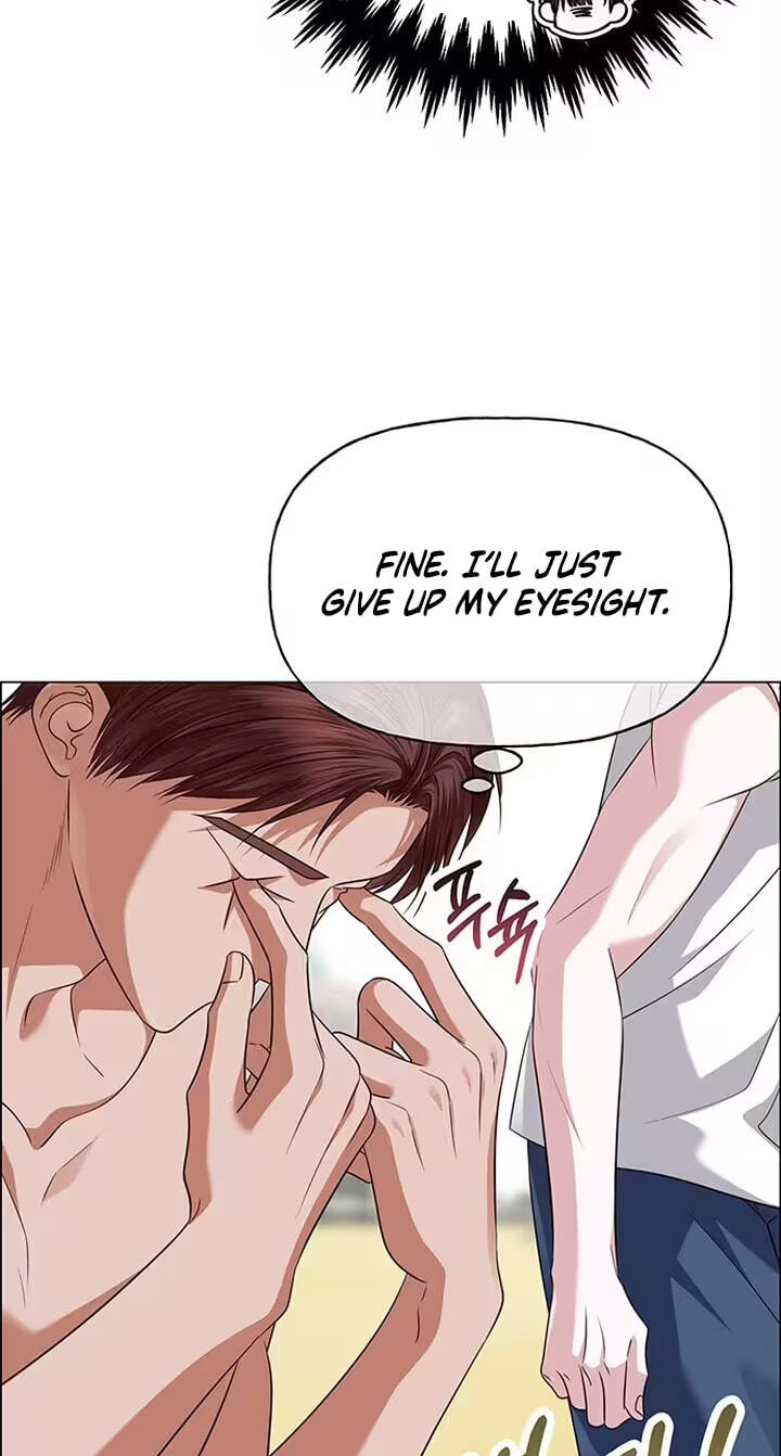 Her First Confession Chapter 46 page 42 - 