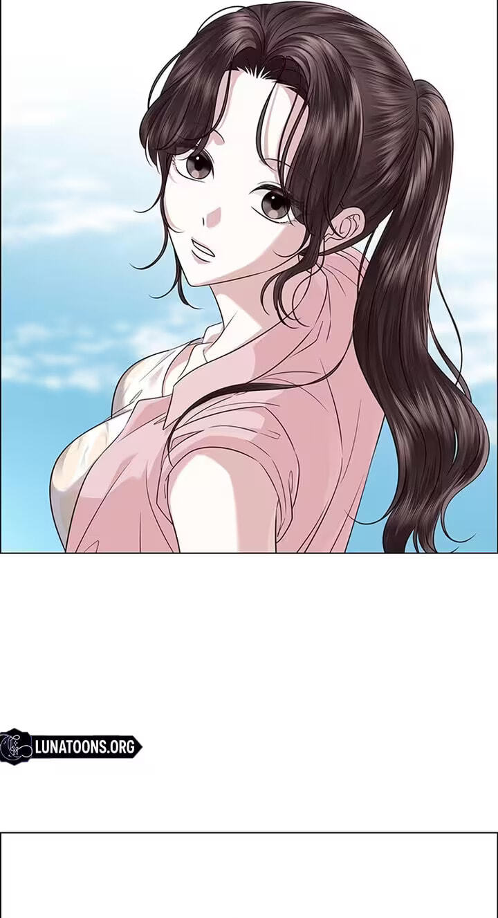Her First Confession Chapter 46 page 45 - 