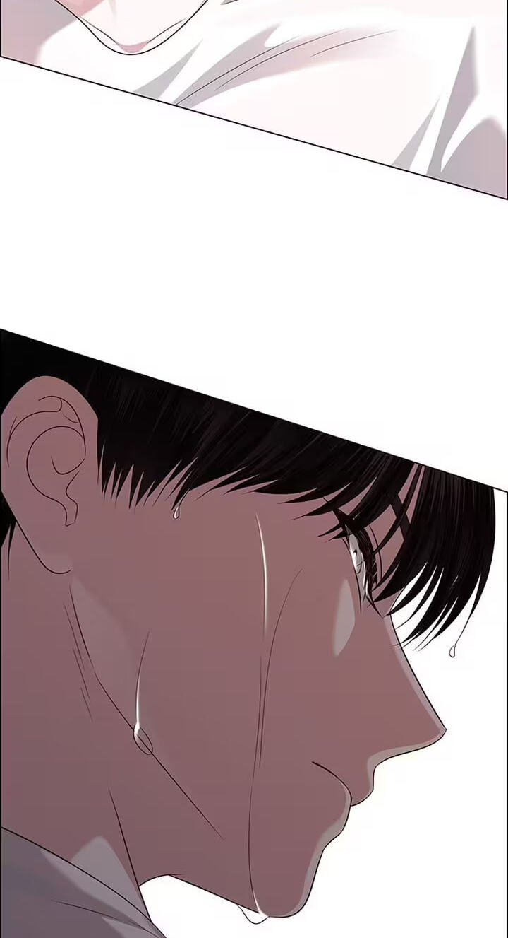 Her First Confession Chapter 46 page 50 - 