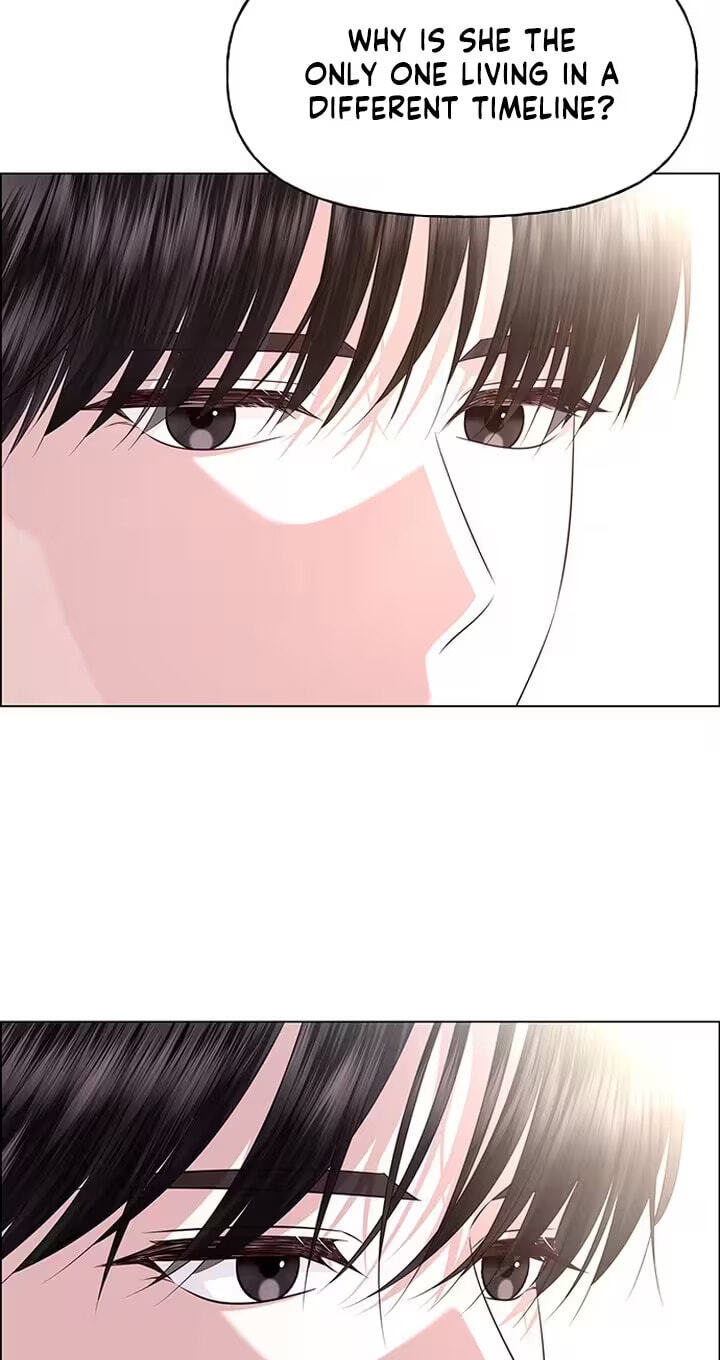 Her First Confession Chapter 46 page 6 - 