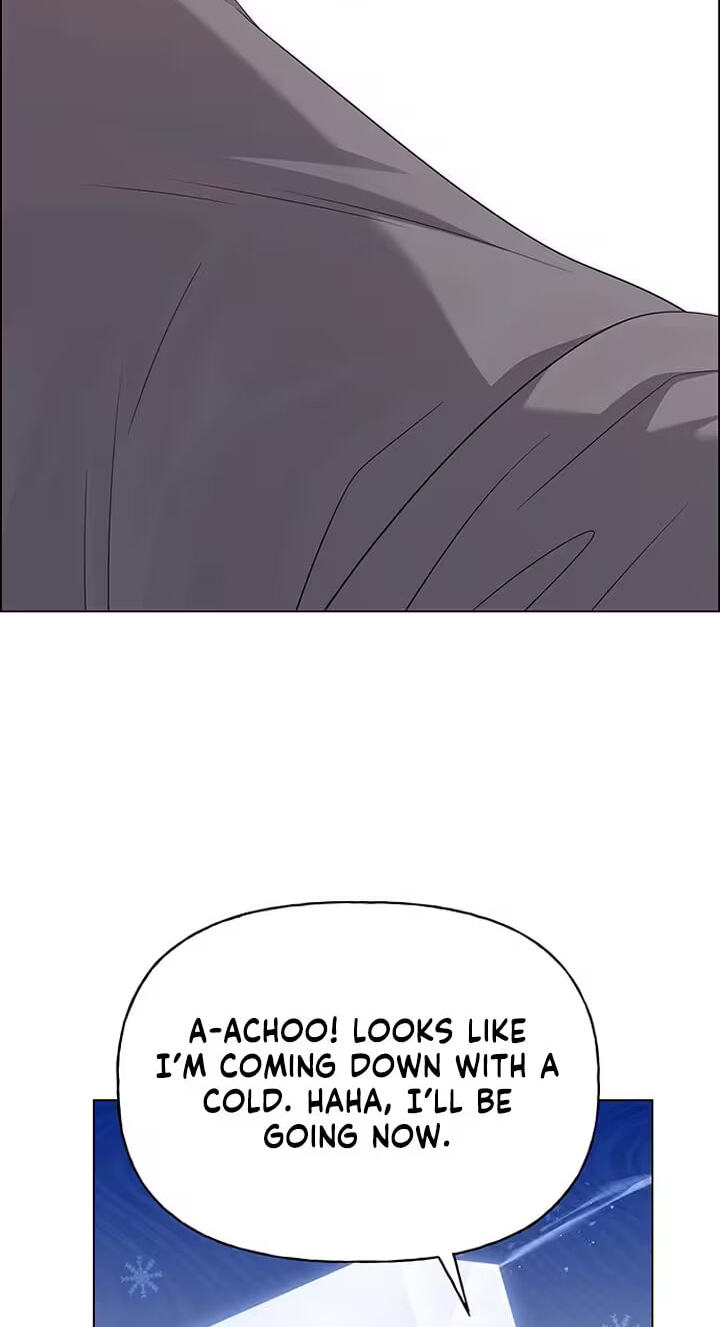 Her First Confession Chapter 46 page 51 - 
