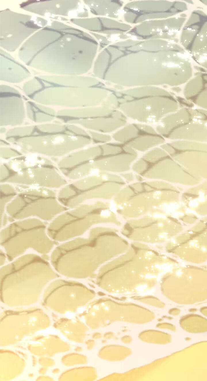 Her First Confession Chapter 46 page 54 - 