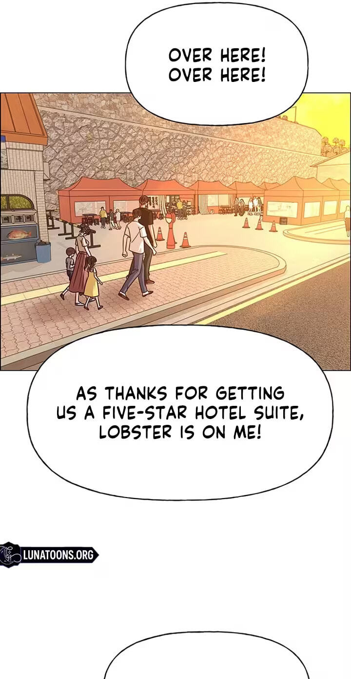 Her First Confession Chapter 46 page 56 - 