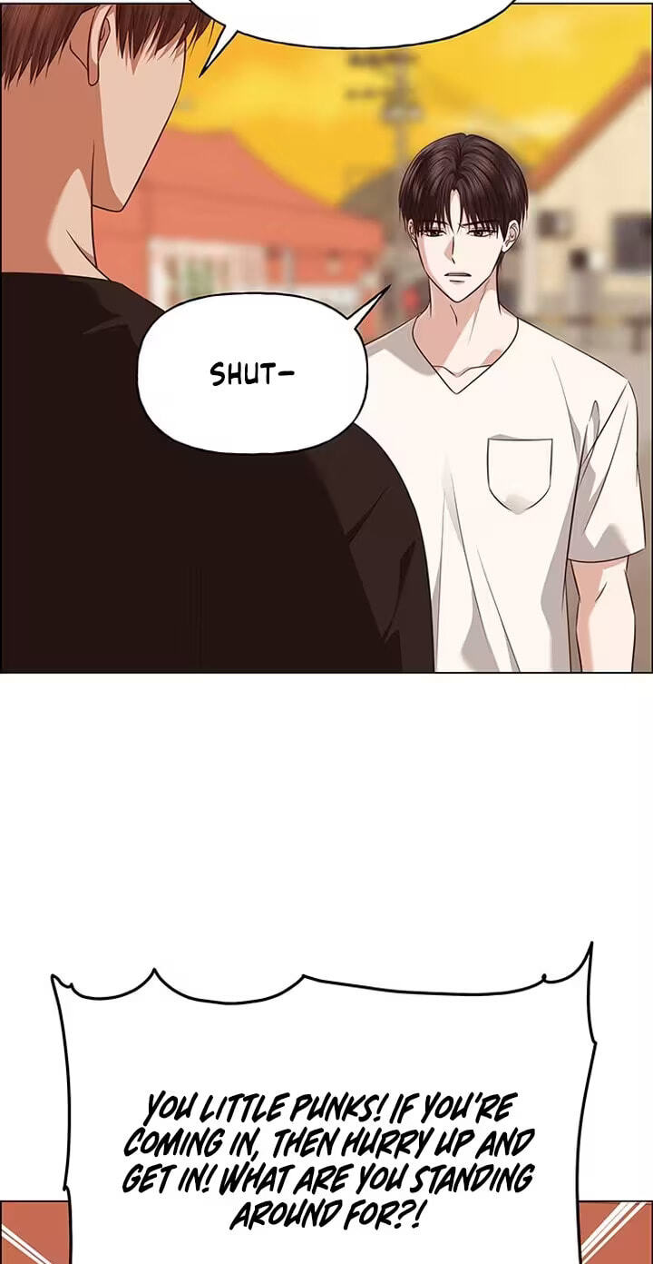 Her First Confession Chapter 46 page 59 - 