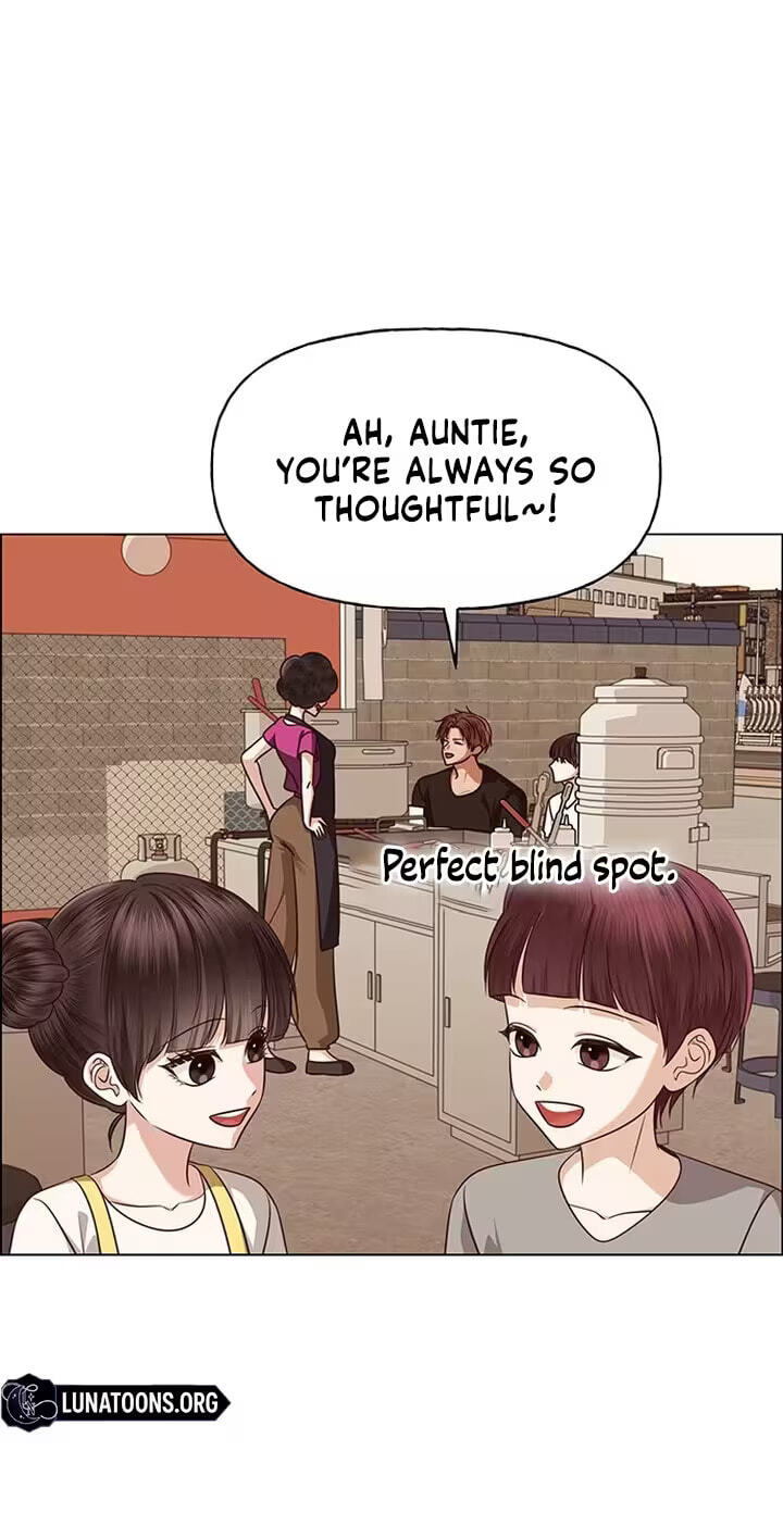 Her First Confession Chapter 46 page 65 - 