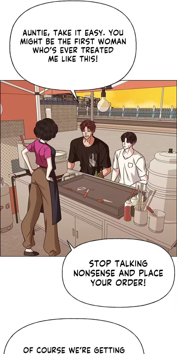 Her First Confession Chapter 46 page 66 - 