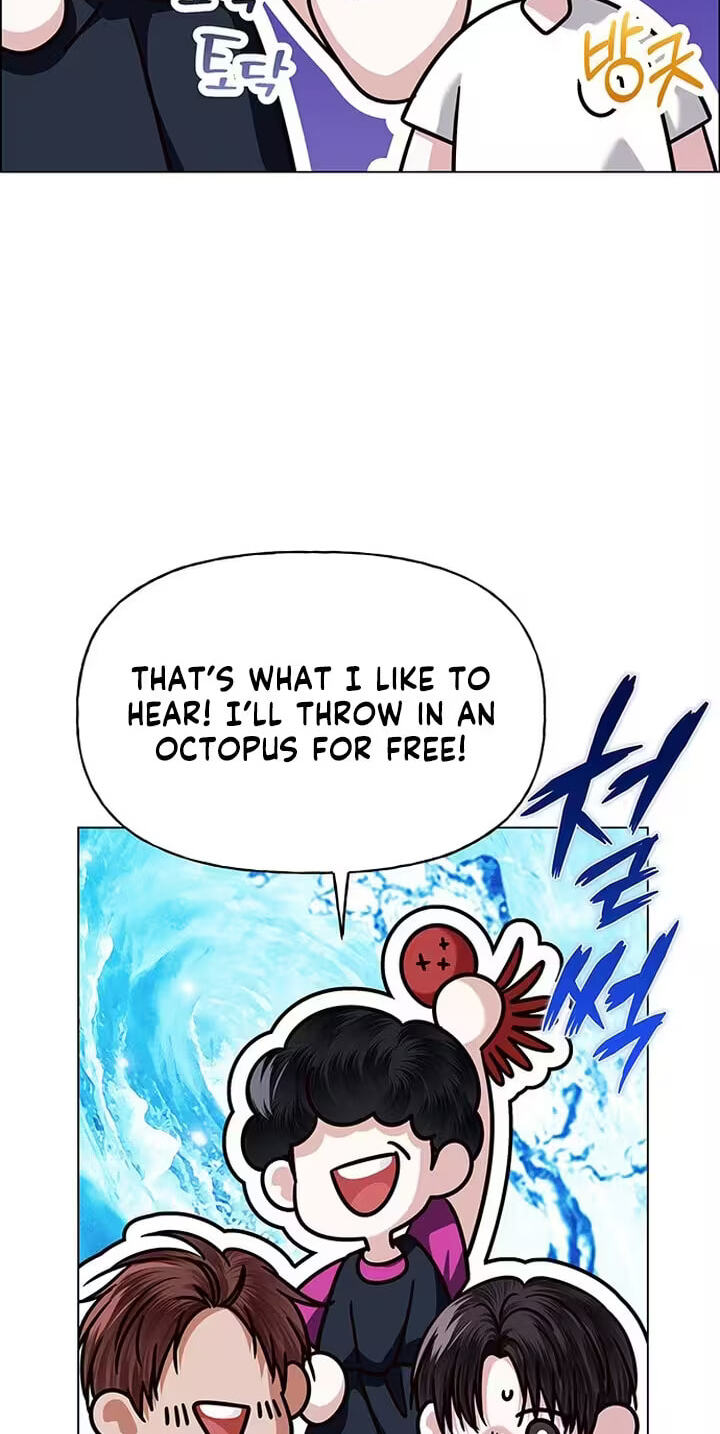 Her First Confession Chapter 46 page 69 - 
