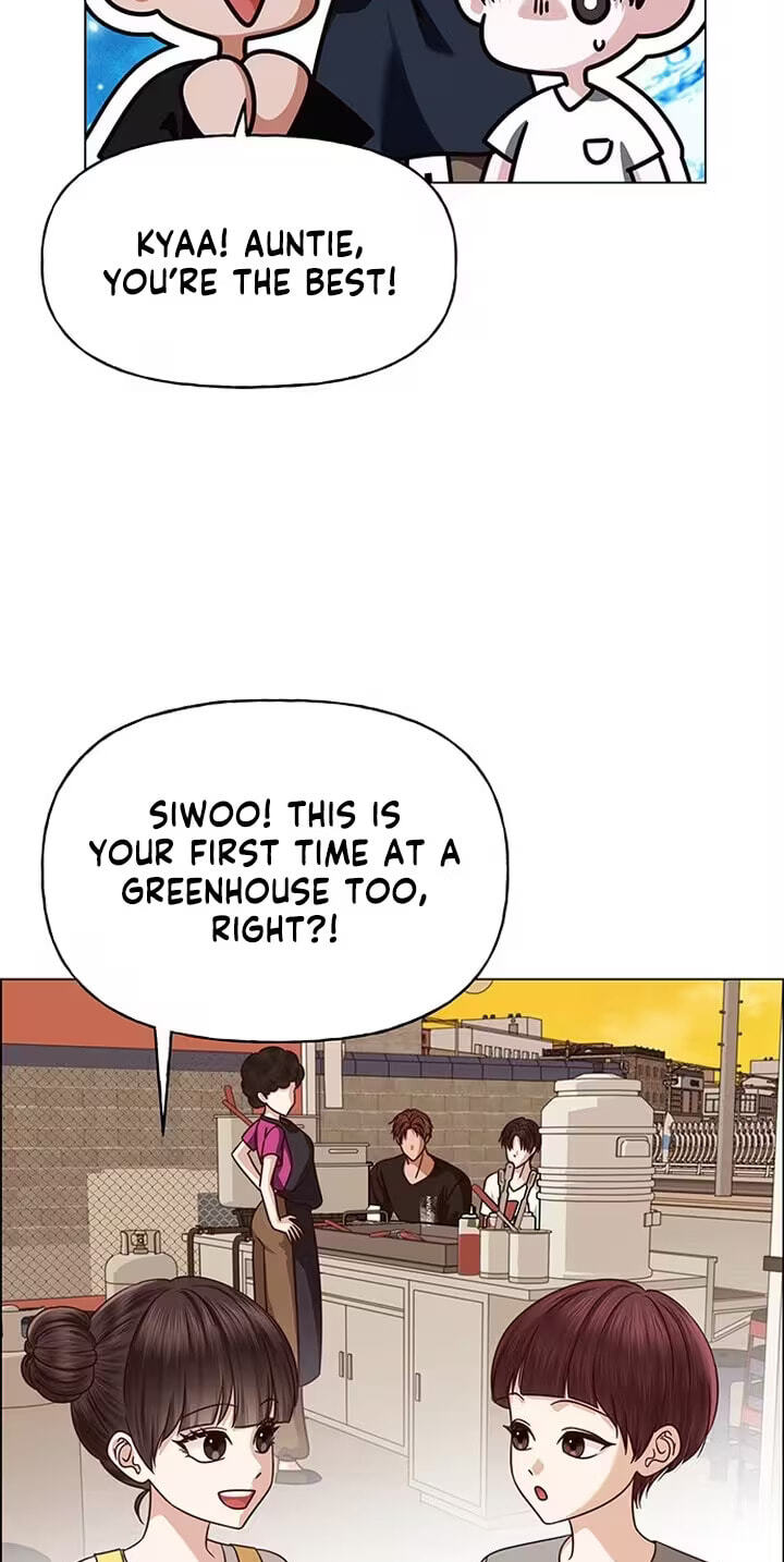 Her First Confession Chapter 46 page 70 - 