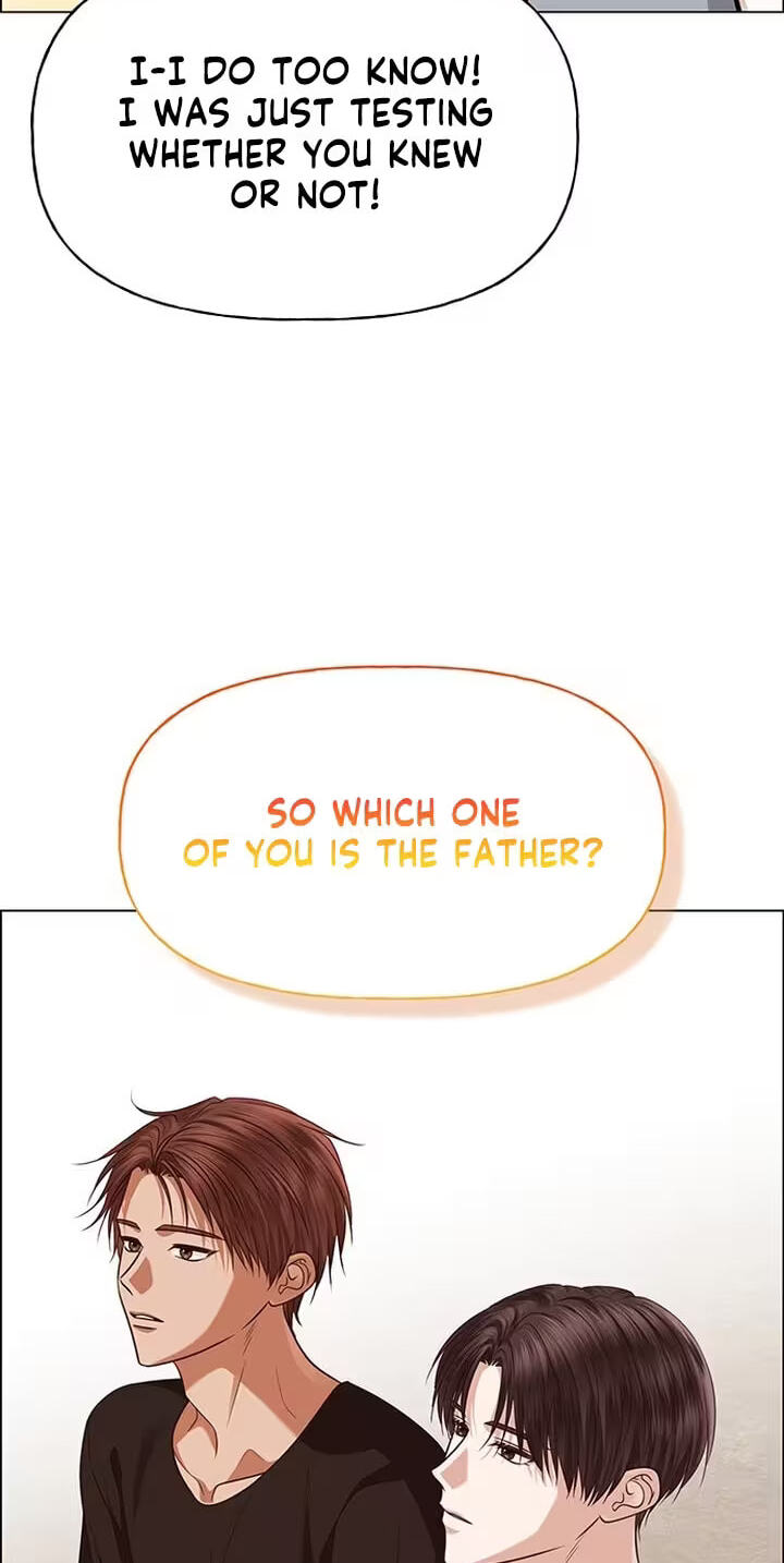 Her First Confession Chapter 46 page 72 - 