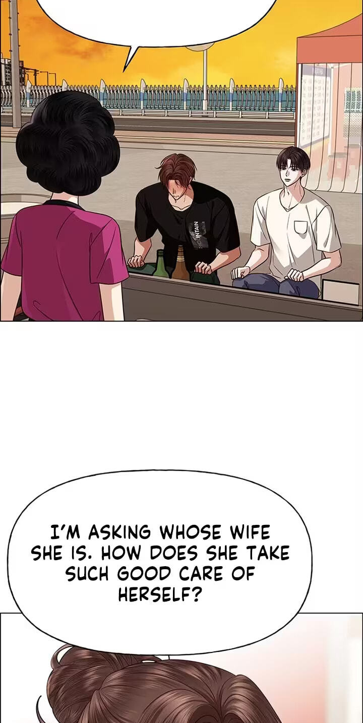 Her First Confession Chapter 46 page 74 - 