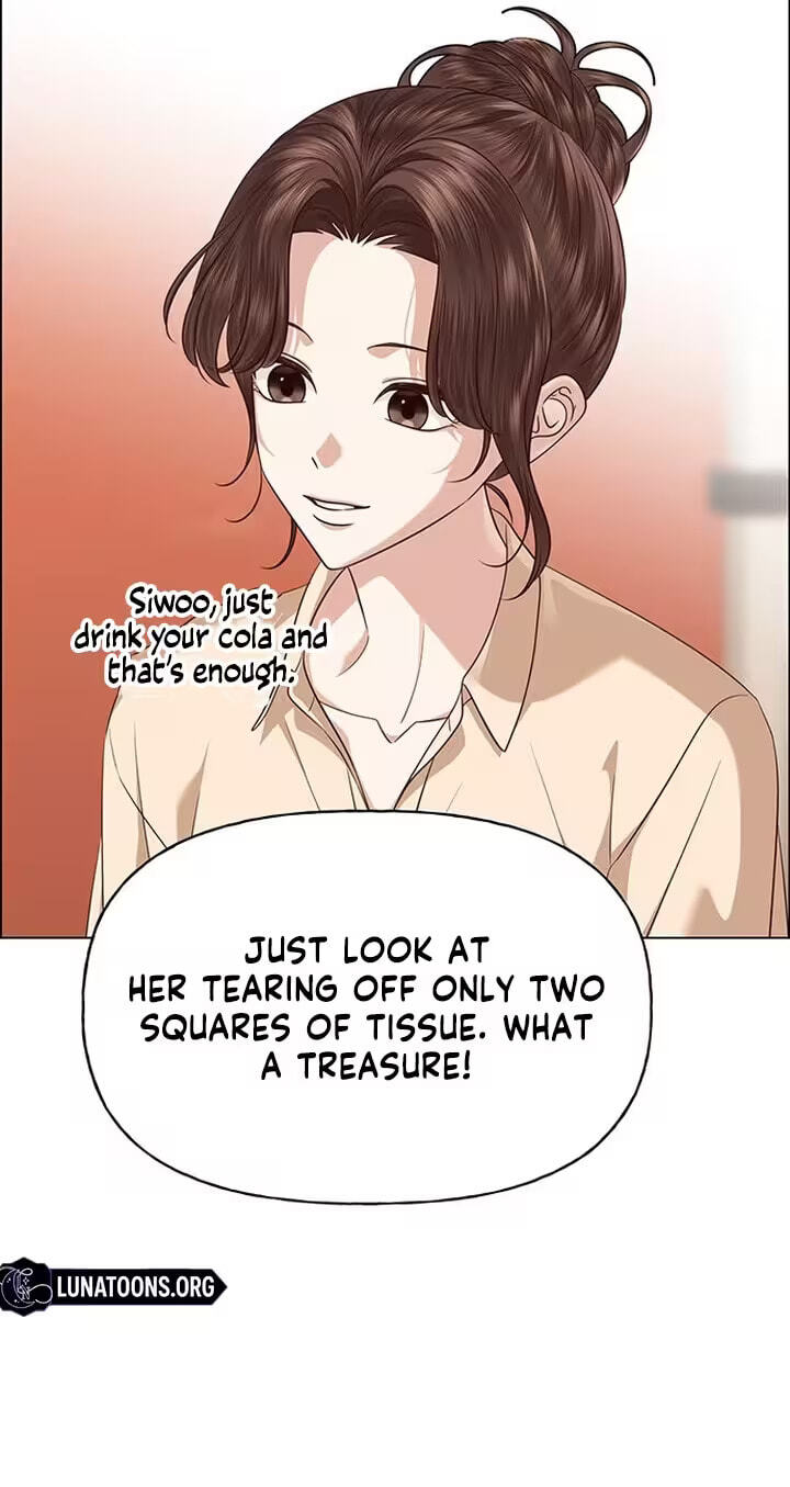 Her First Confession Chapter 46 page 76 - 