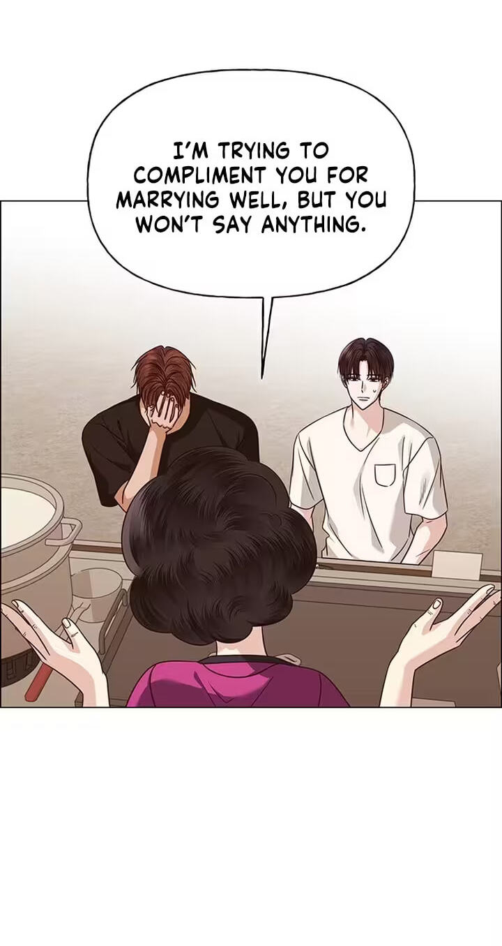 Her First Confession Chapter 46 page 77 - 