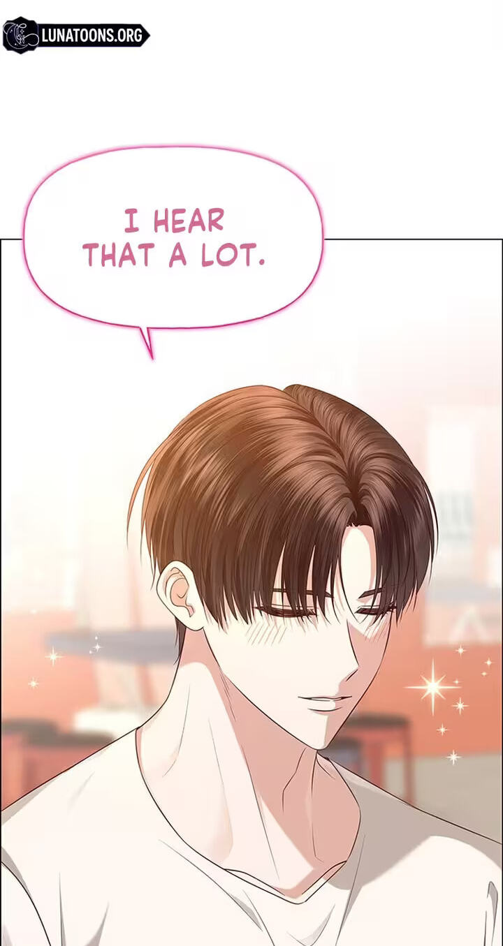 Her First Confession Chapter 46 page 78 - 