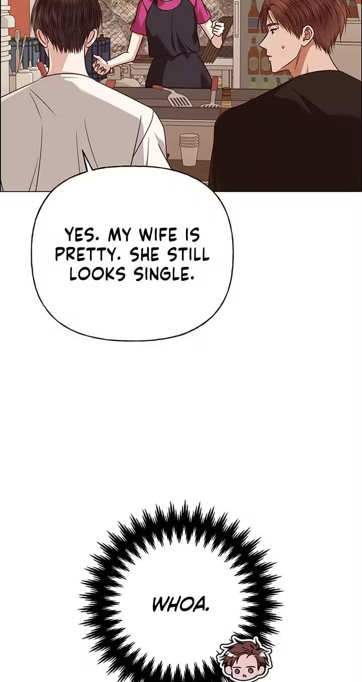 Her First Confession Chapter 46 page 80 - 