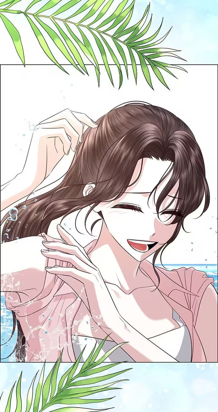 Her First Confession Chapter 46 page 9 - 