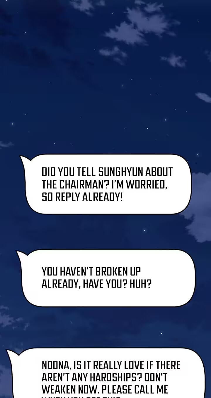 Her First Confession Chapter 46 page 82 - 