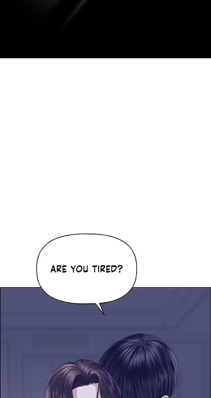 Her First Confession Chapter 46 page 85 - 