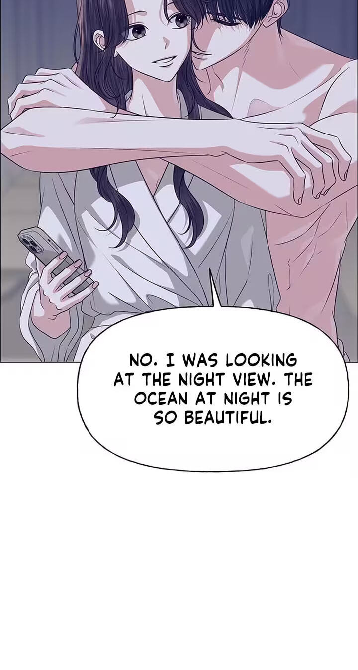 Her First Confession Chapter 46 page 86 - 