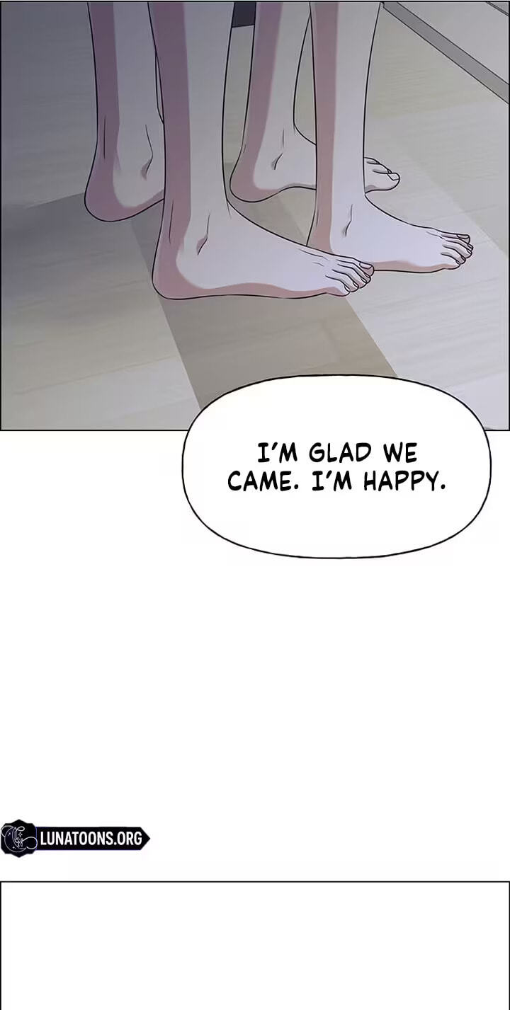 Her First Confession Chapter 46 page 87 - 
