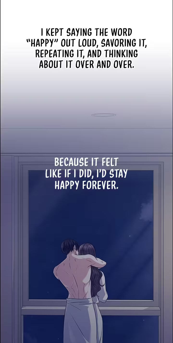 Her First Confession Chapter 46 page 88 - 