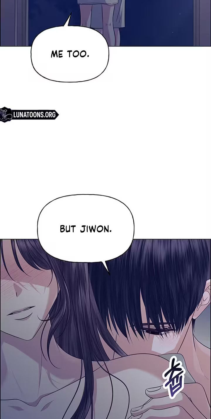 Her First Confession Chapter 46 page 89 - 