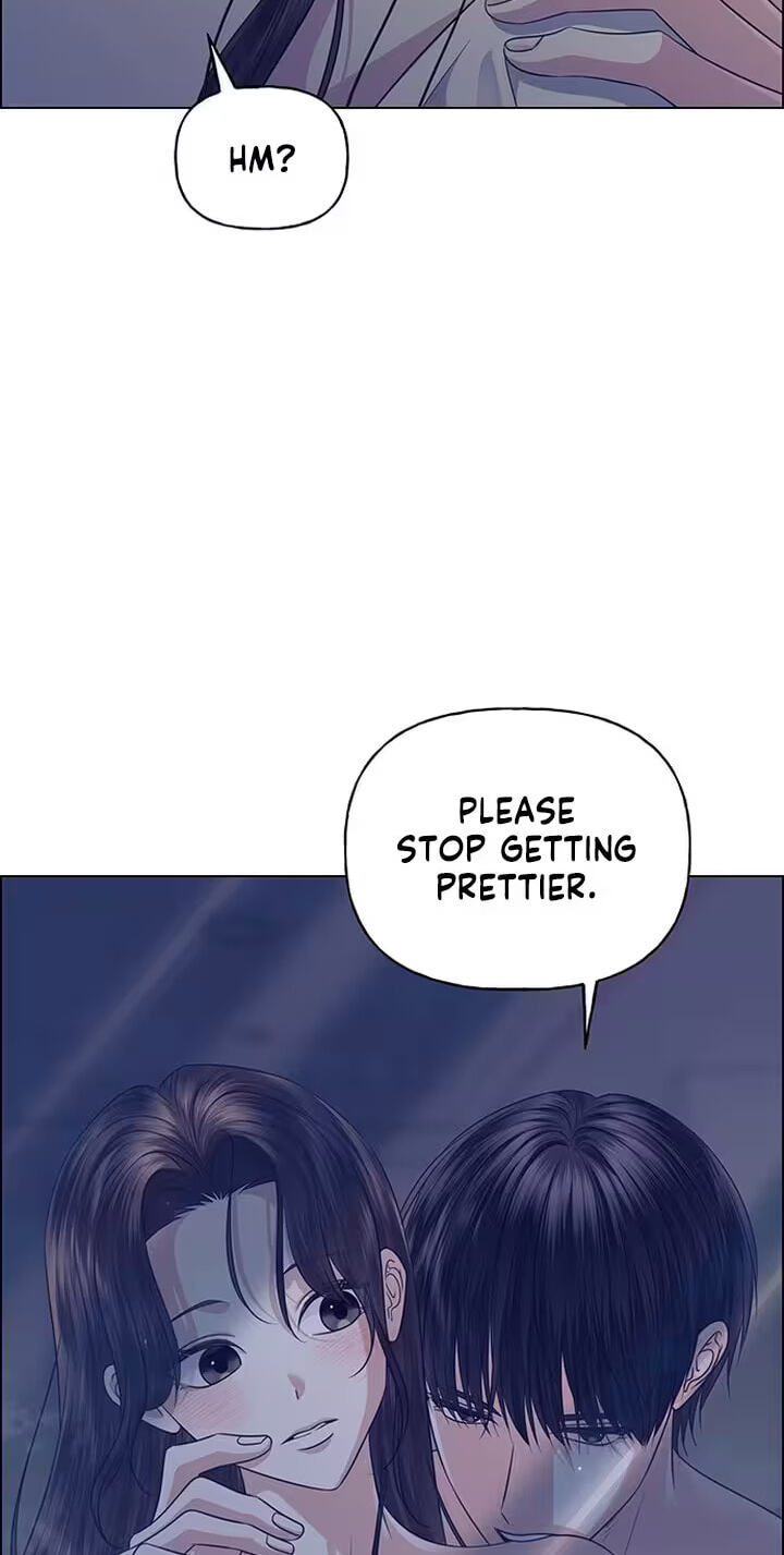 Her First Confession Chapter 46 page 90 - 