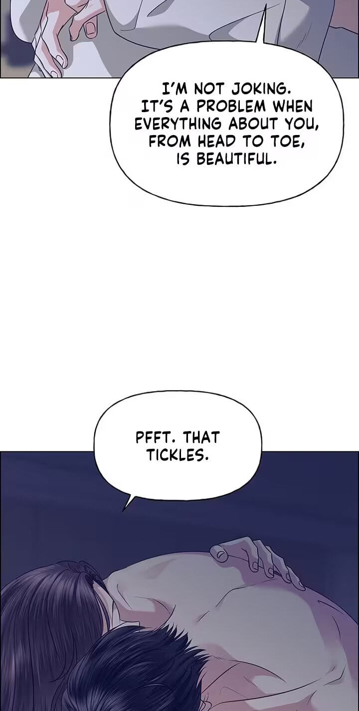 Her First Confession Chapter 46 page 92 - 