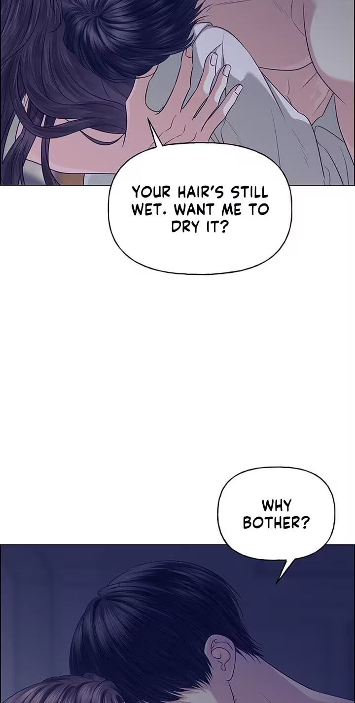 Her First Confession Chapter 46 page 93 - 