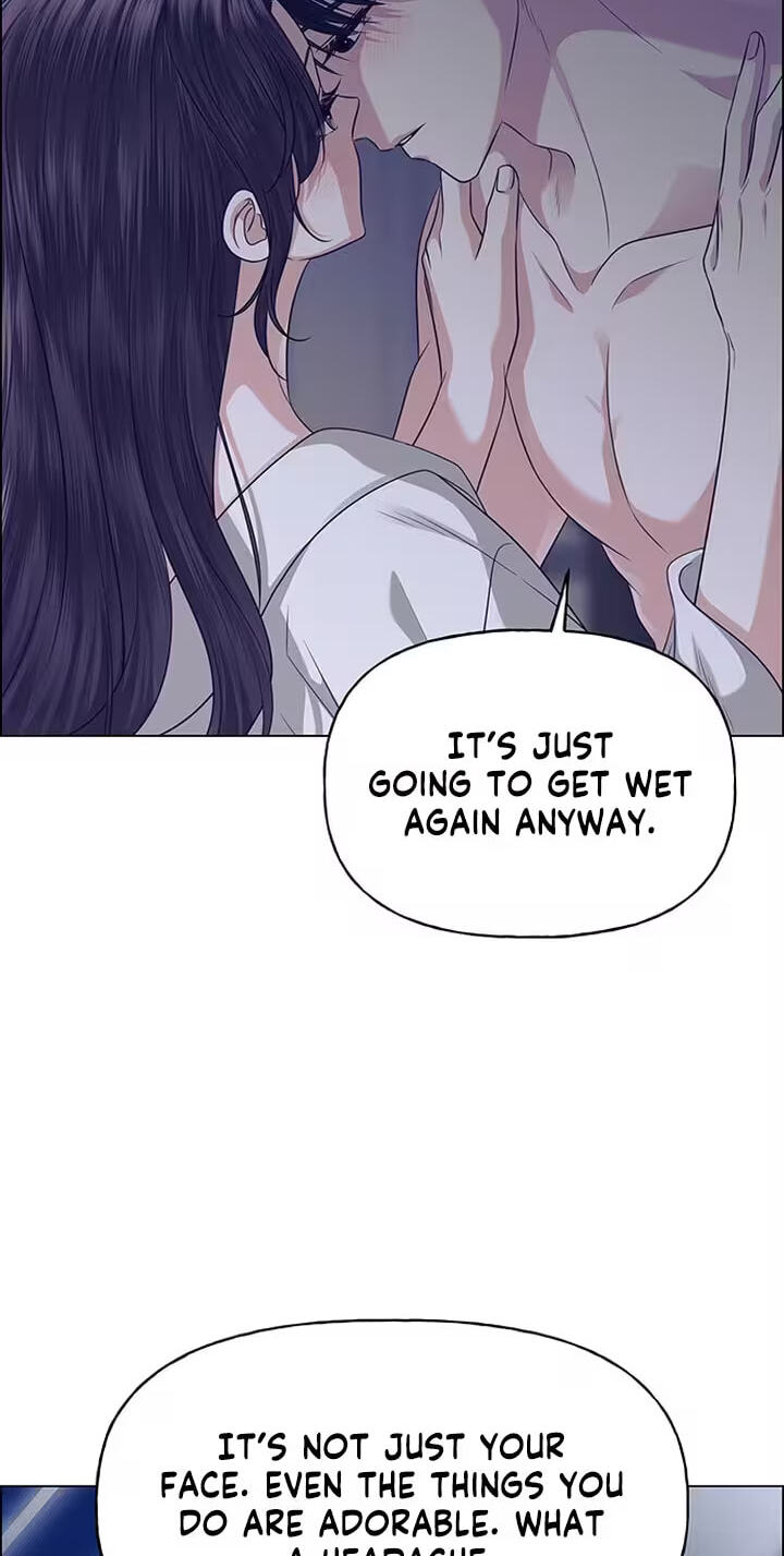Her First Confession Chapter 46 page 94 - 