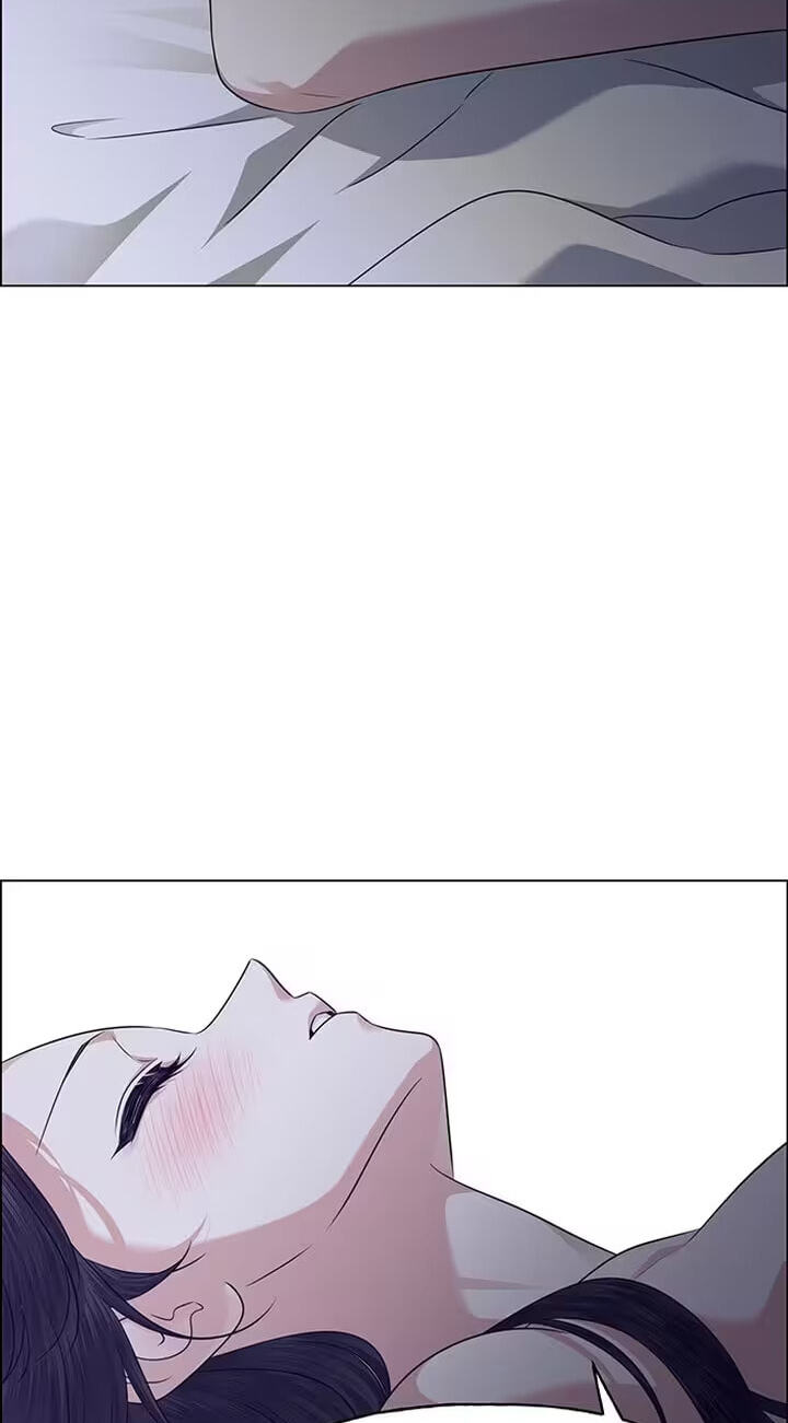 Her First Confession Chapter 46 page 100 - 