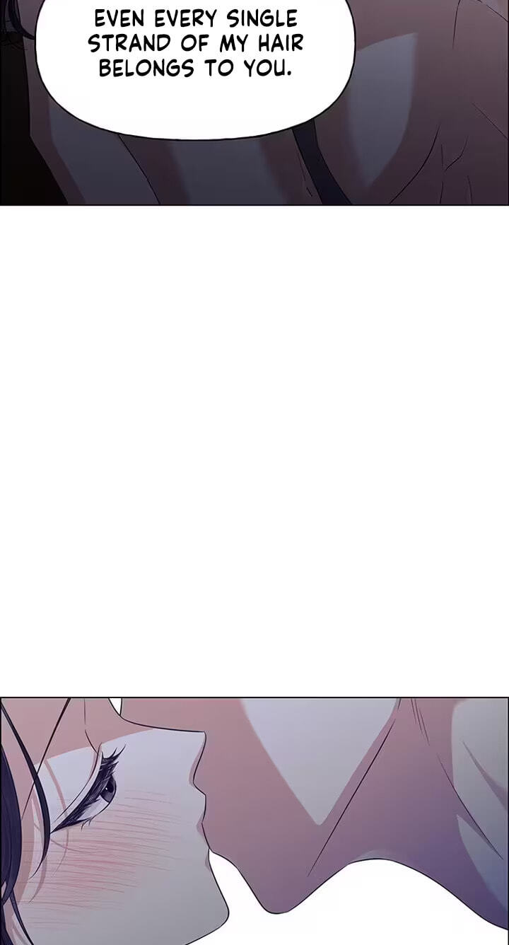 Her First Confession Chapter 47 page 2 - 