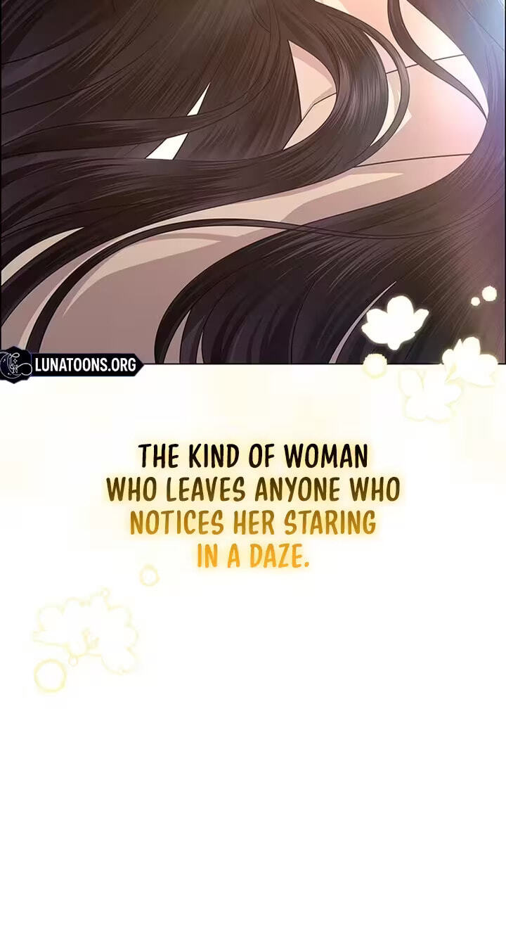 Her First Confession Chapter 47 page 11 - 