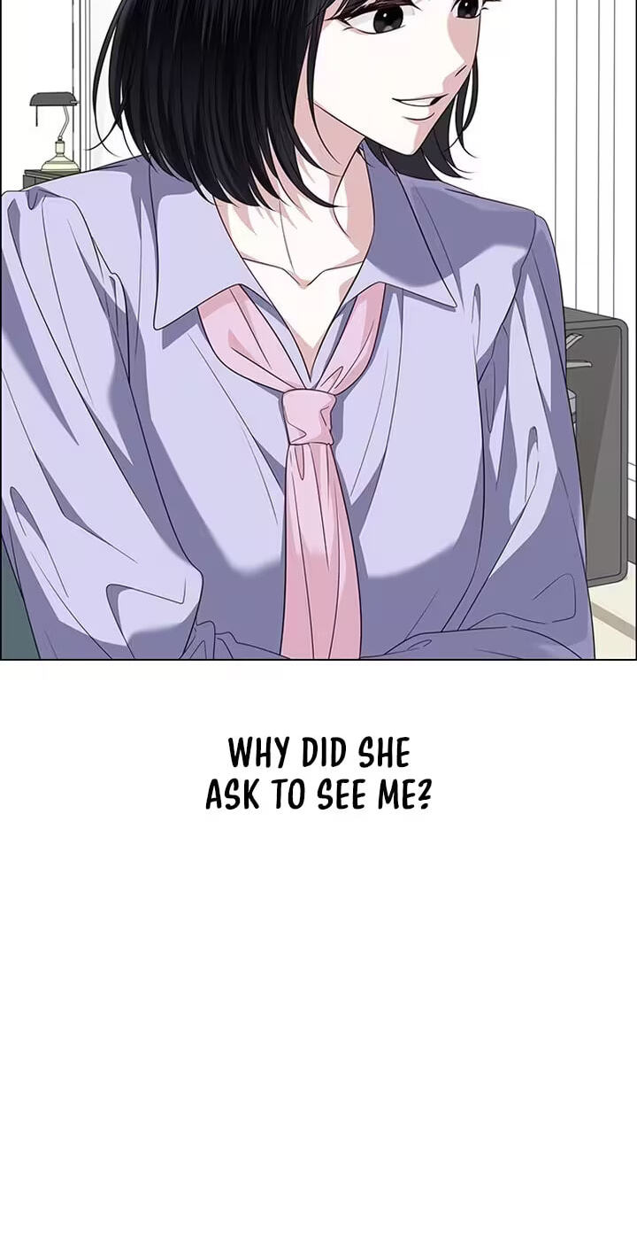 Her First Confession Chapter 47 page 101 - 