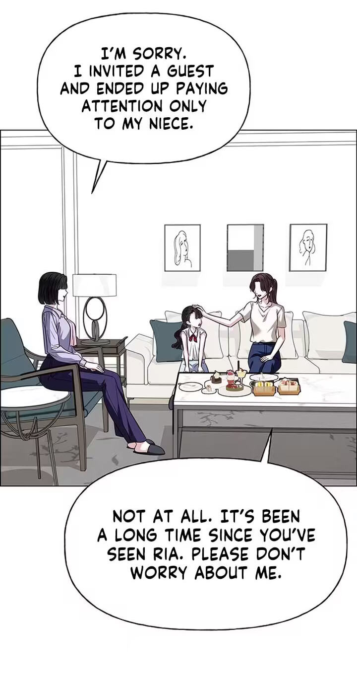 Her First Confession Chapter 47 page 102 - 
