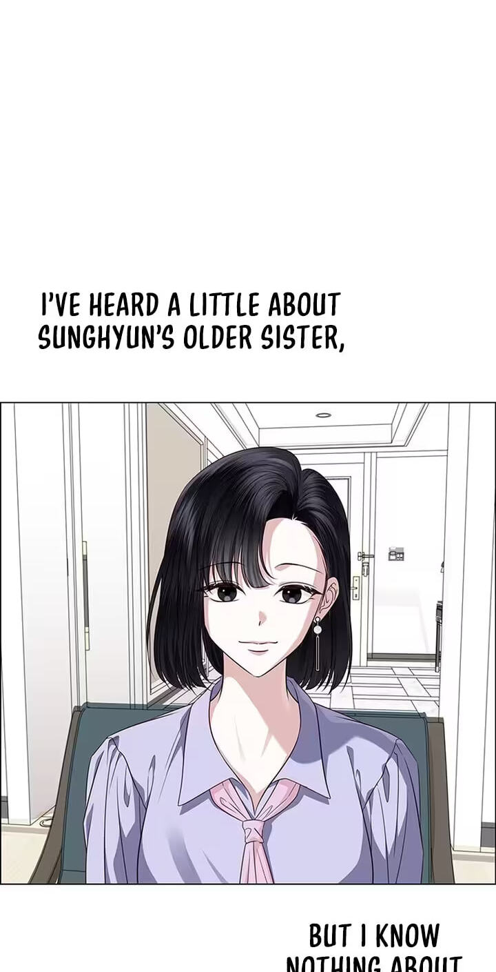 Her First Confession Chapter 47 page 103 - 