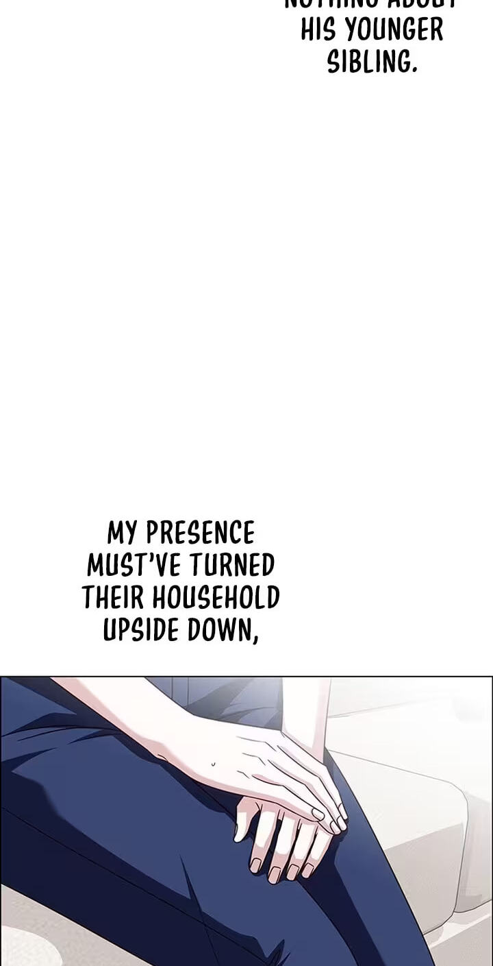 Her First Confession Chapter 47 page 104 - 