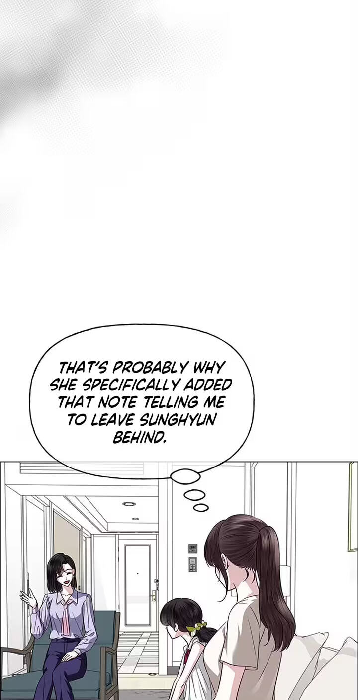 Her First Confession Chapter 47 page 106 - 