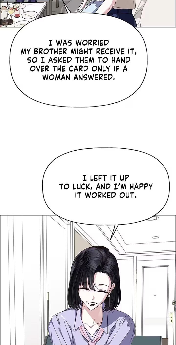 Her First Confession Chapter 47 page 107 - 