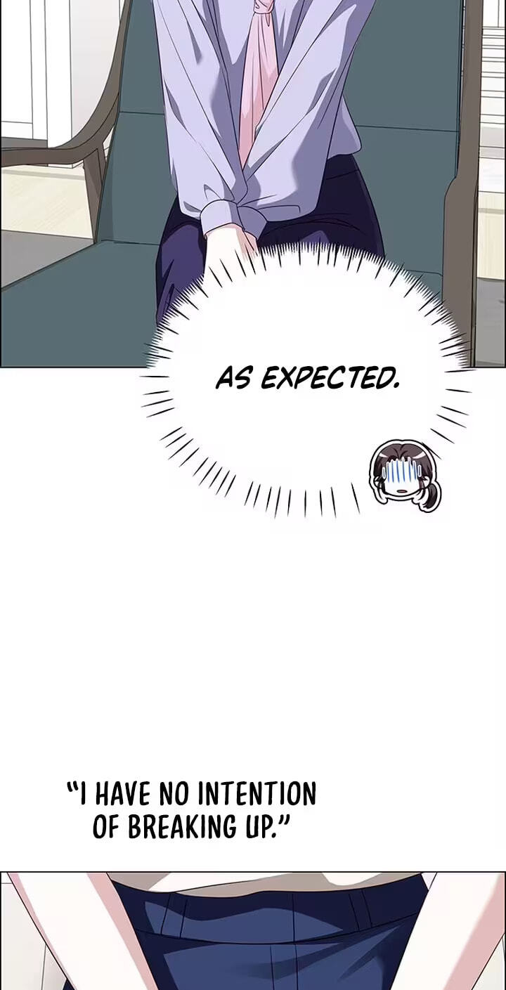 Her First Confession Chapter 47 page 108 - 